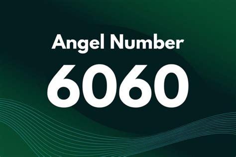 888 angel number sacred scribes|angel number 999 joanne sacred scribes.
